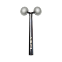 Facial Rollers