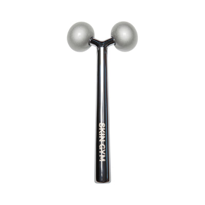 Face Sculptor™ Beauty Roller - Skin Gym