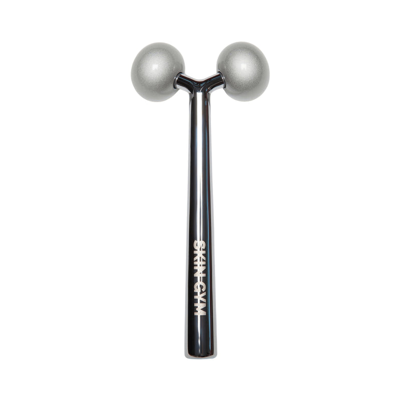 Face Sculptor™ Beauty Roller - Skin Gym