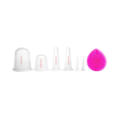 product preview
