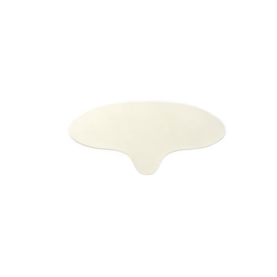 Forehead Patch - Skin Gym