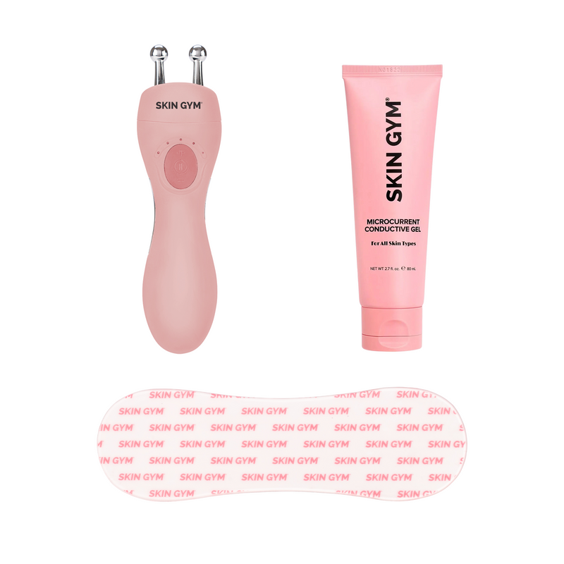 Glow and Go