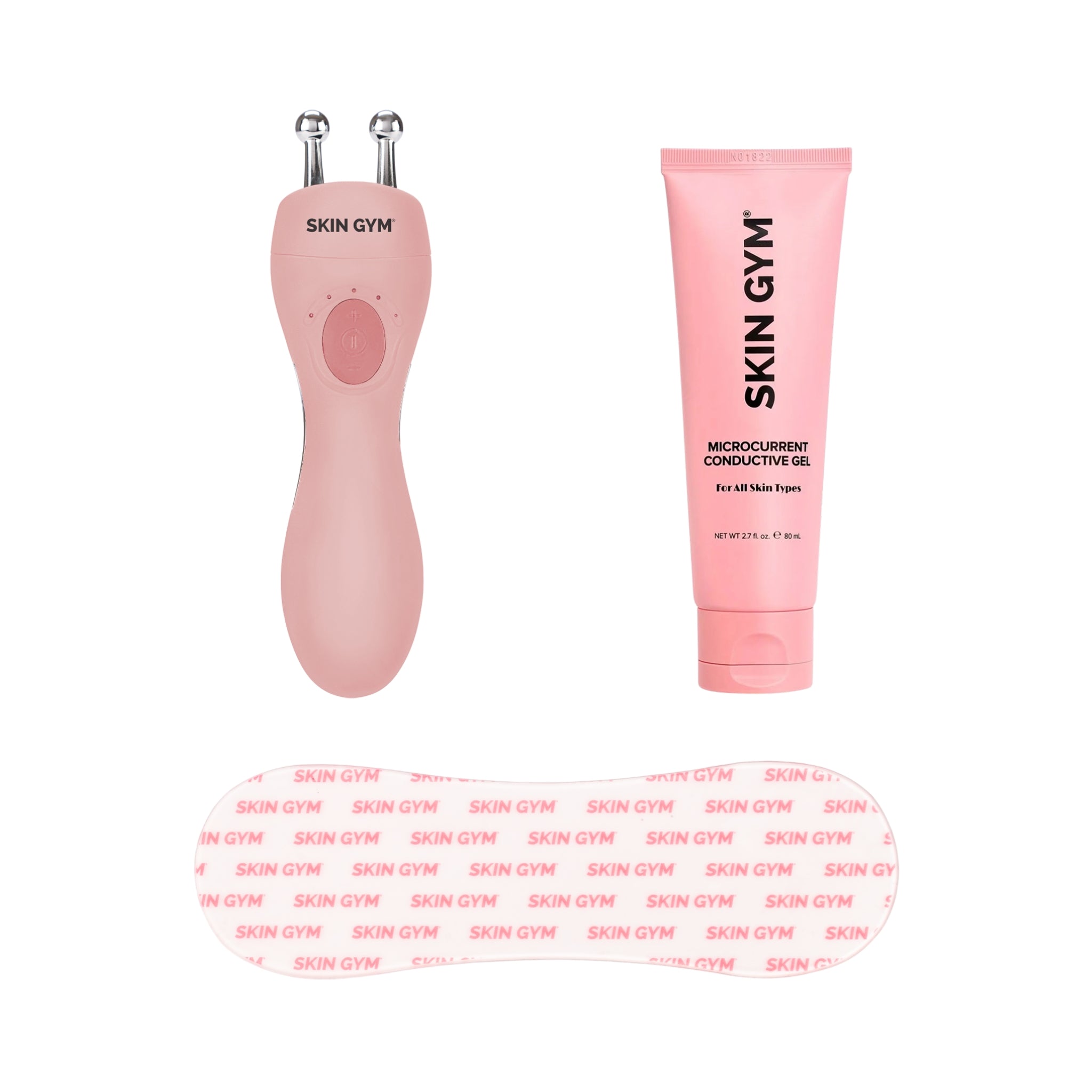 Glow and Go