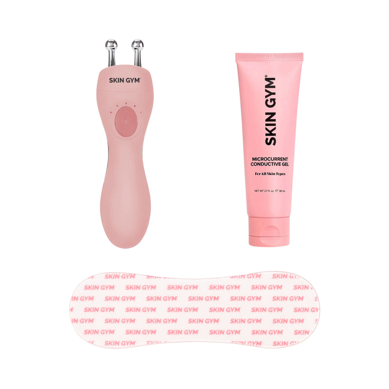 Glow and Go