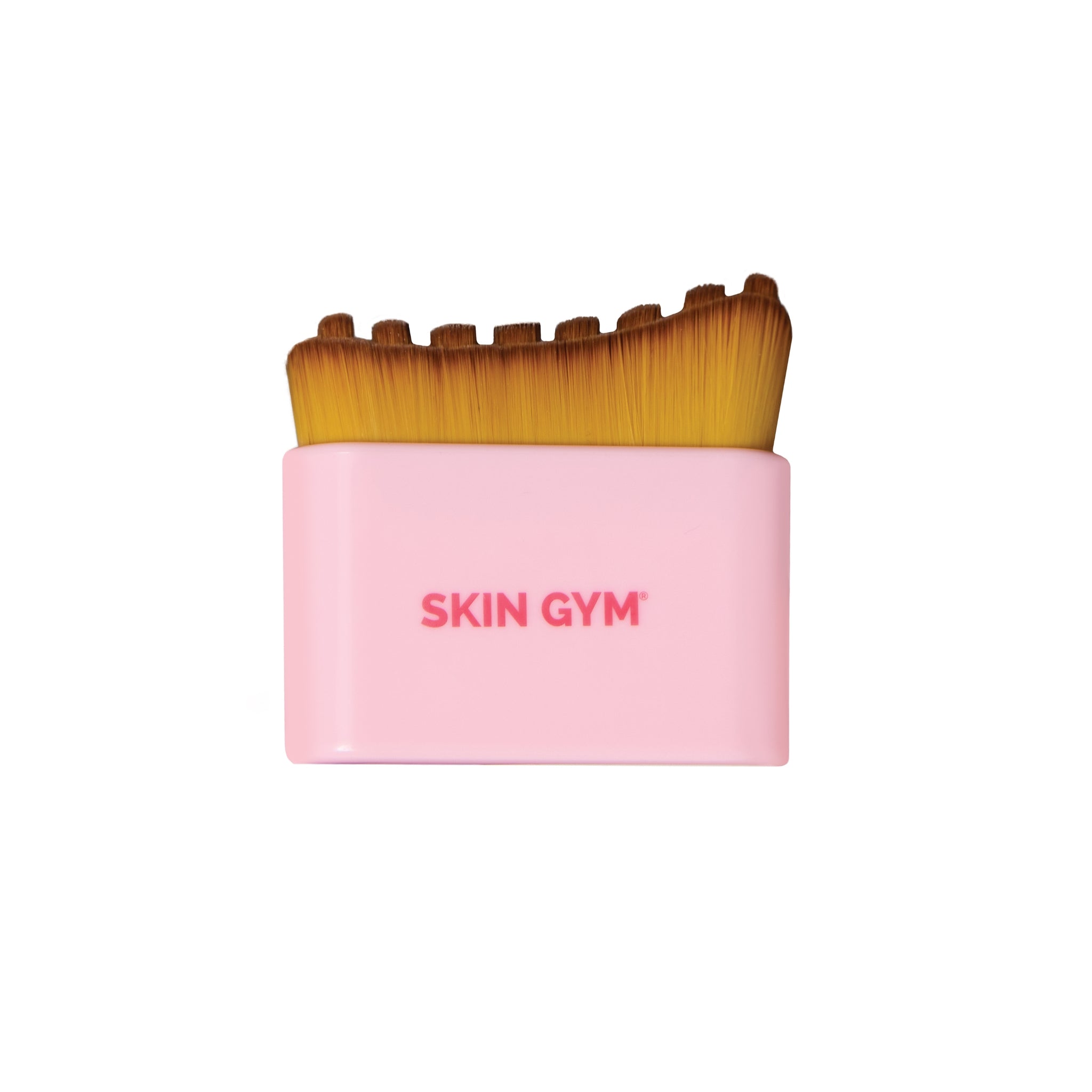 Face Sculpt Gua Sha Brush