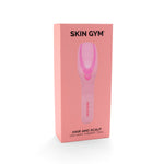 Skin Gym LED Hair Brush - Skin Gym