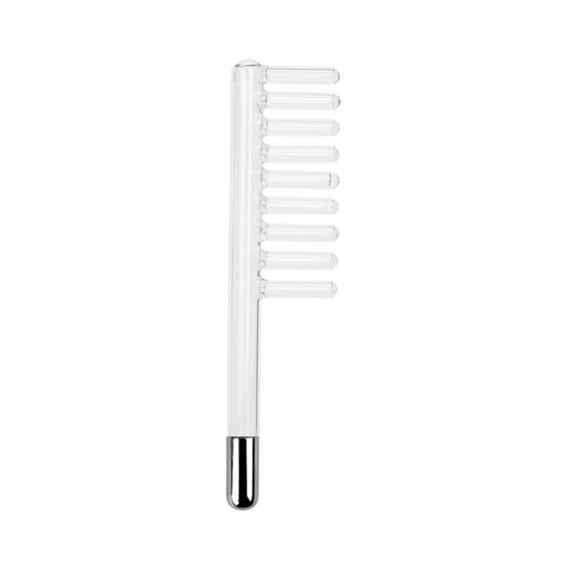 High-Frequency Comb Replacement Wand - Skin Gym