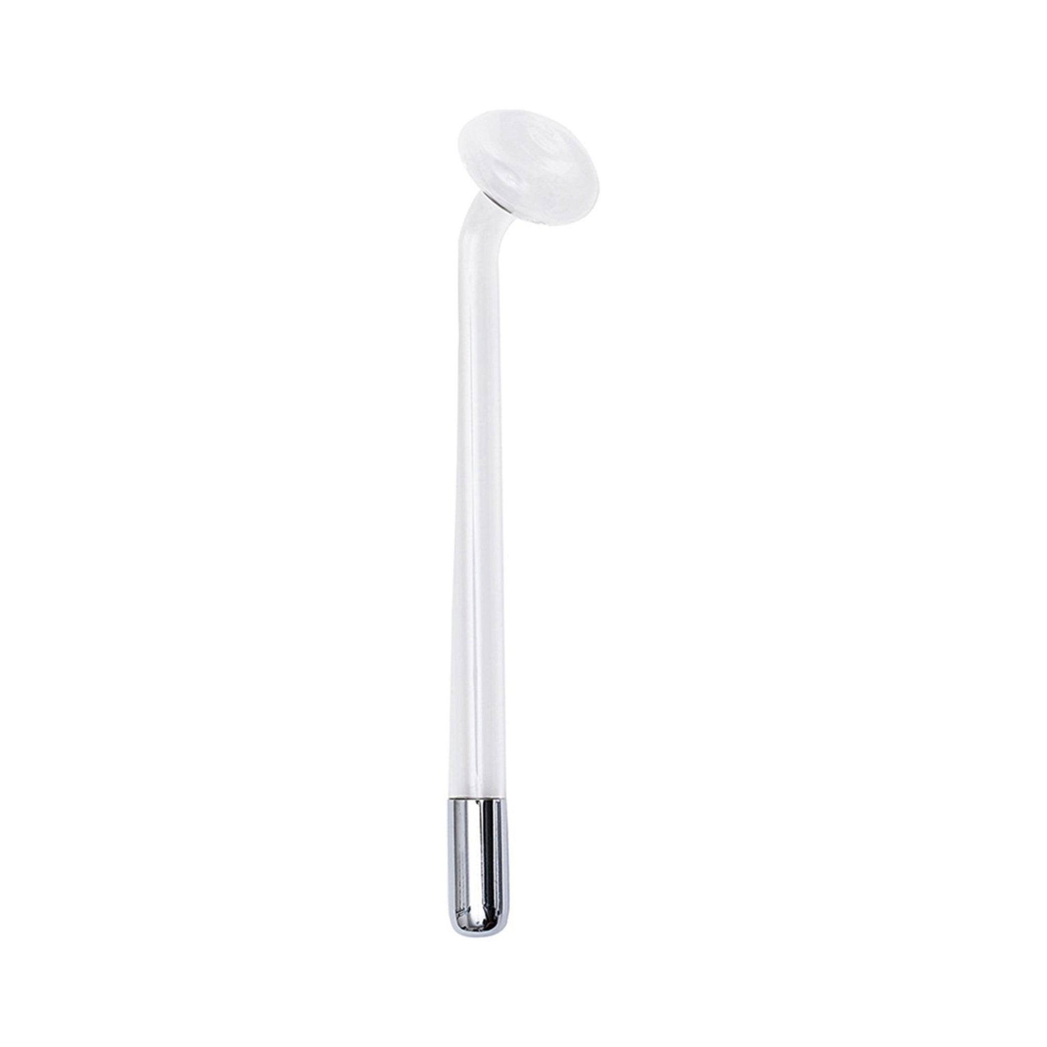 High-Frequency Mushroom Replacement Wand