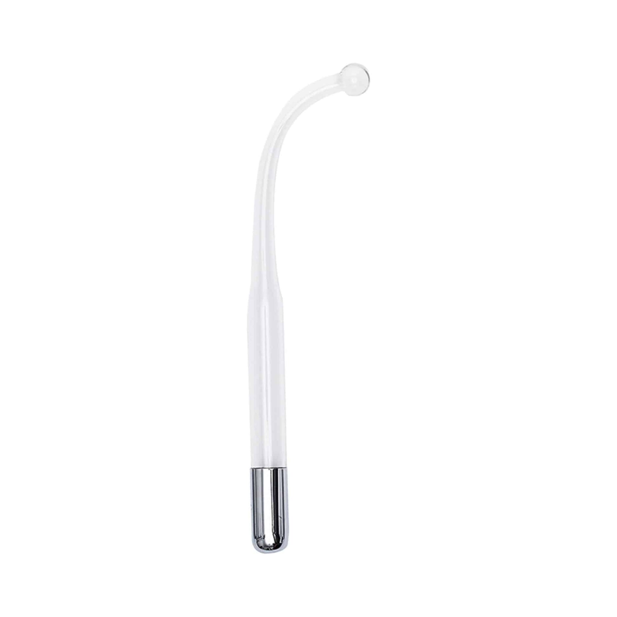 High-Frequency Sparker Replacement Wand