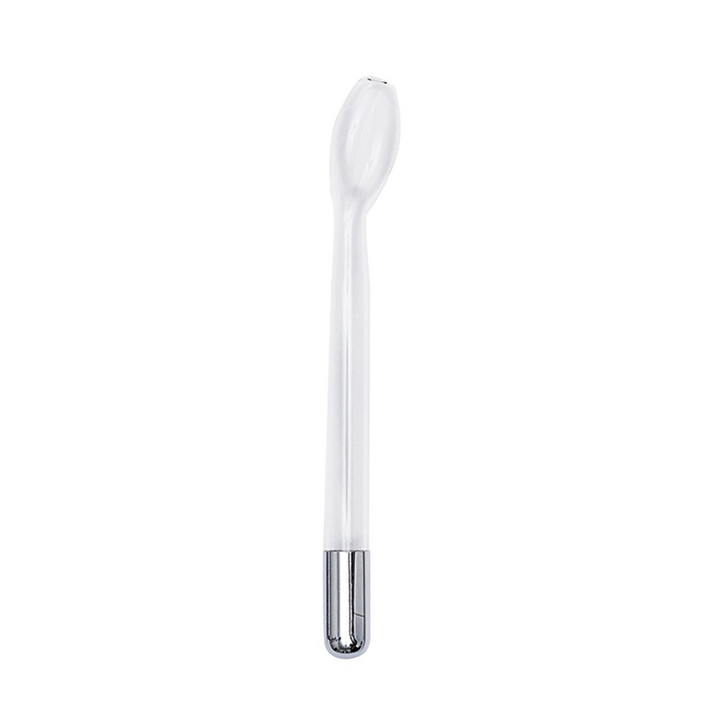 High-Frequency Spoon Replacement Wand - Skin Gym