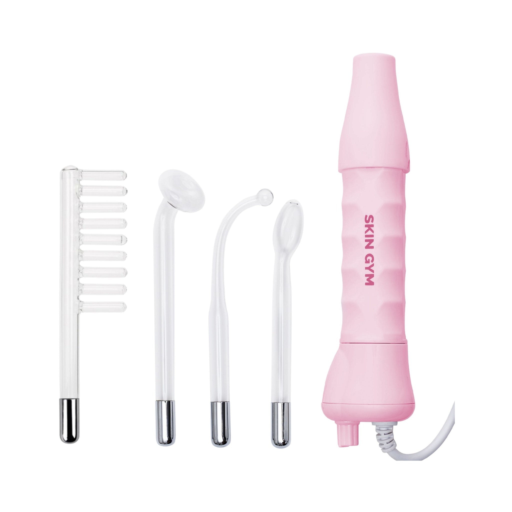 High-Frequency Wand
