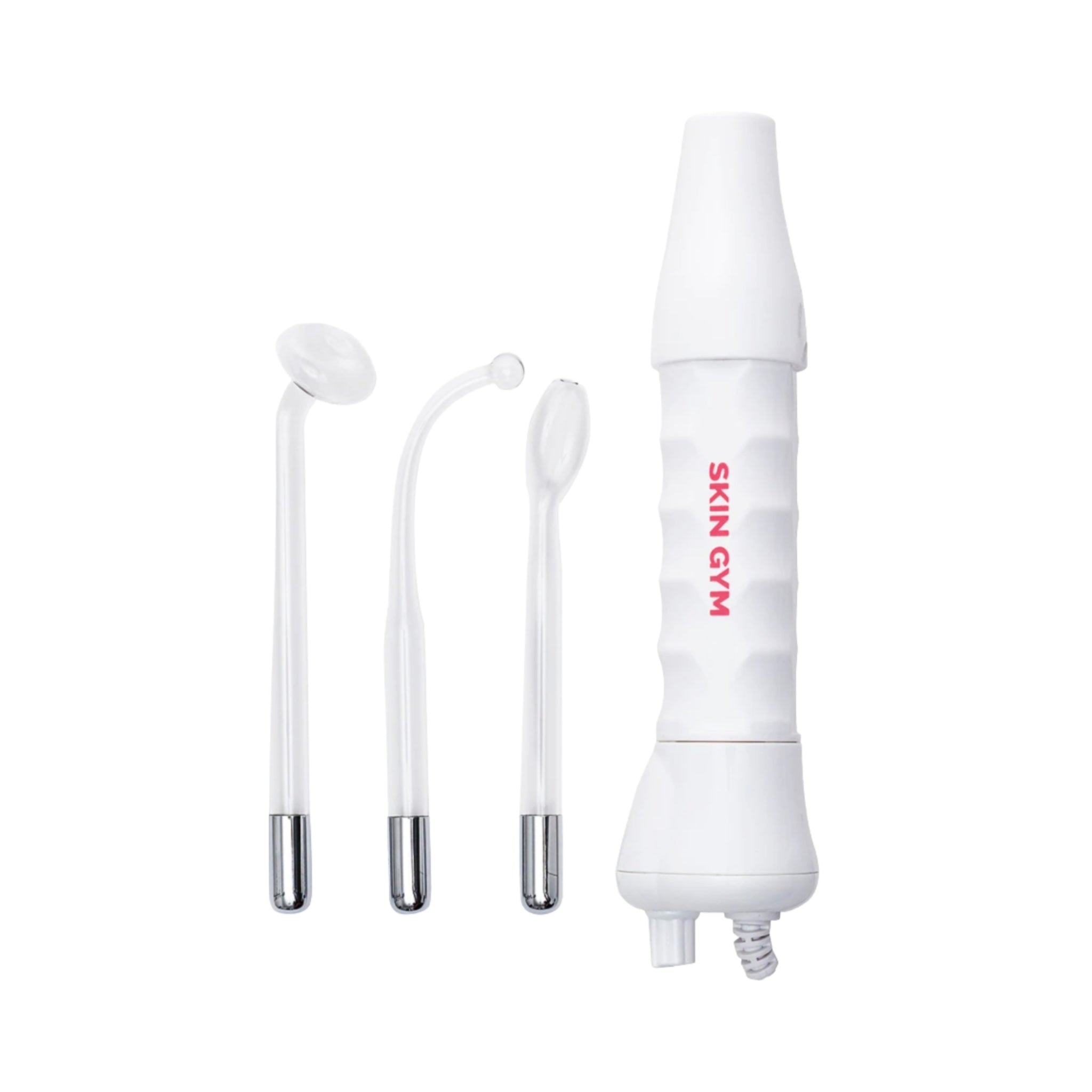 High Frequency Wand