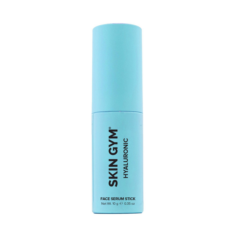 Hyaluronic Acid Face Serum Stick