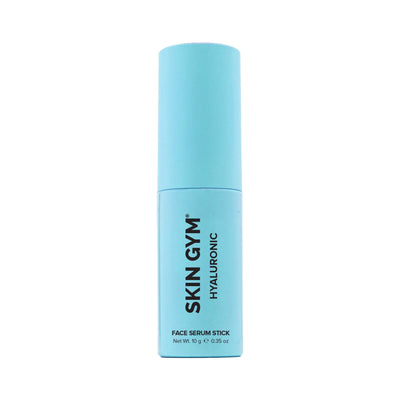 Hyaluronic Acid Face Serum Stick - Skin Gym