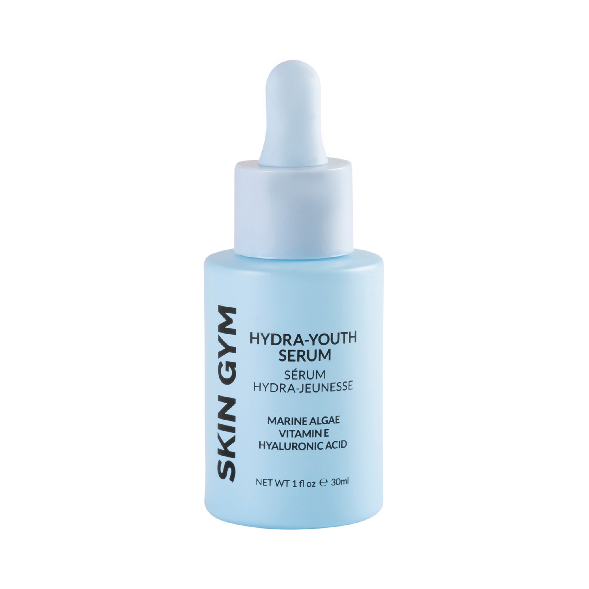 Hydra-Youth Serum - Skin Gym