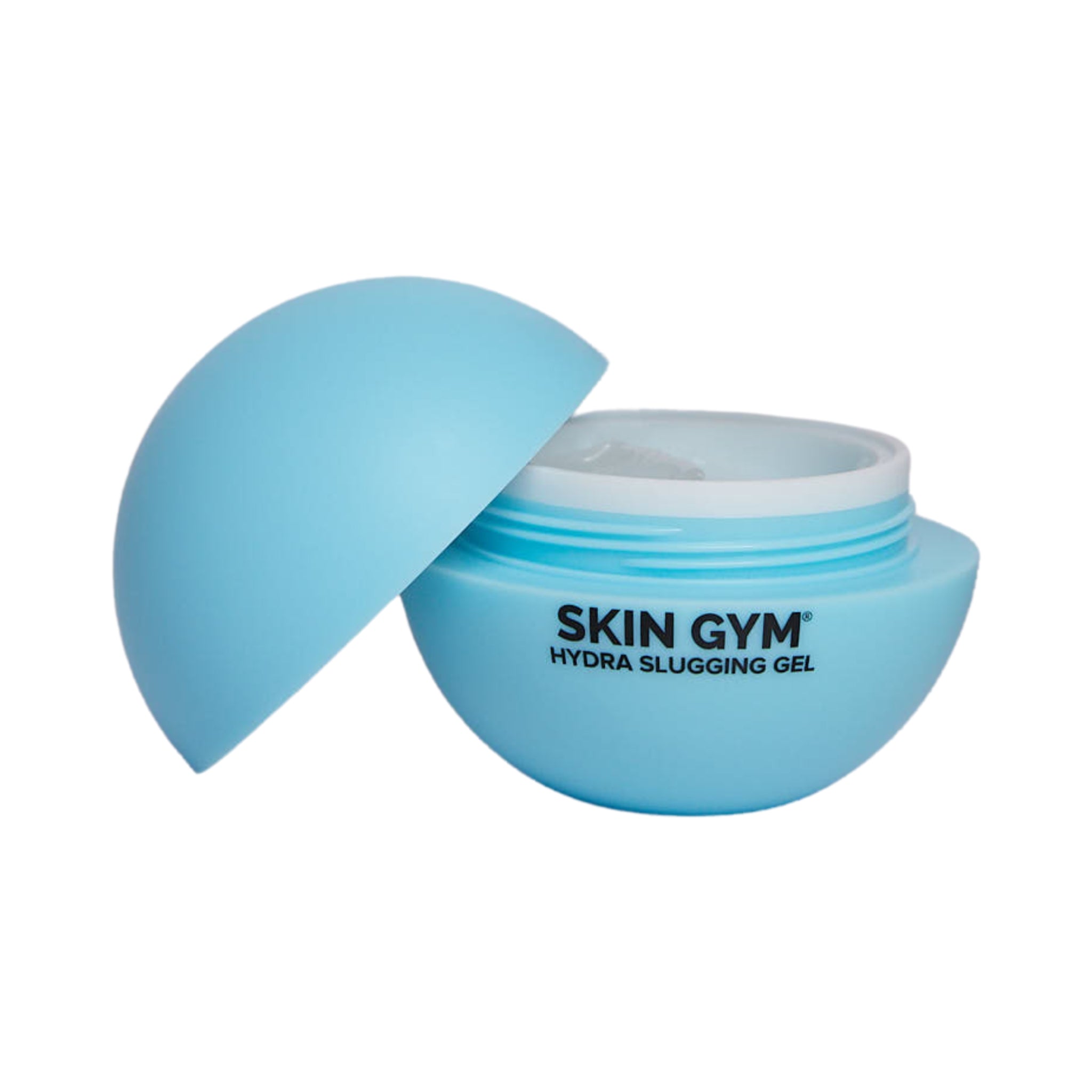 Hydra Slugging Gel - Skin Gym