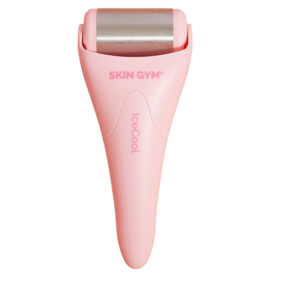 Skin Gym IceCool Ice Roller - Skin Gym