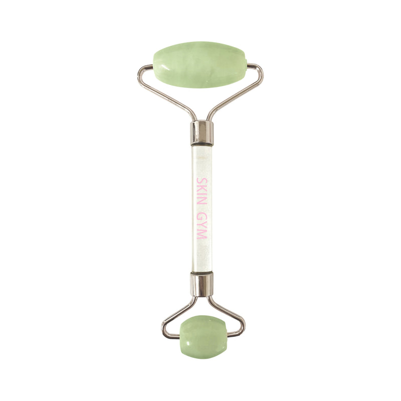 Jade Facial Roller