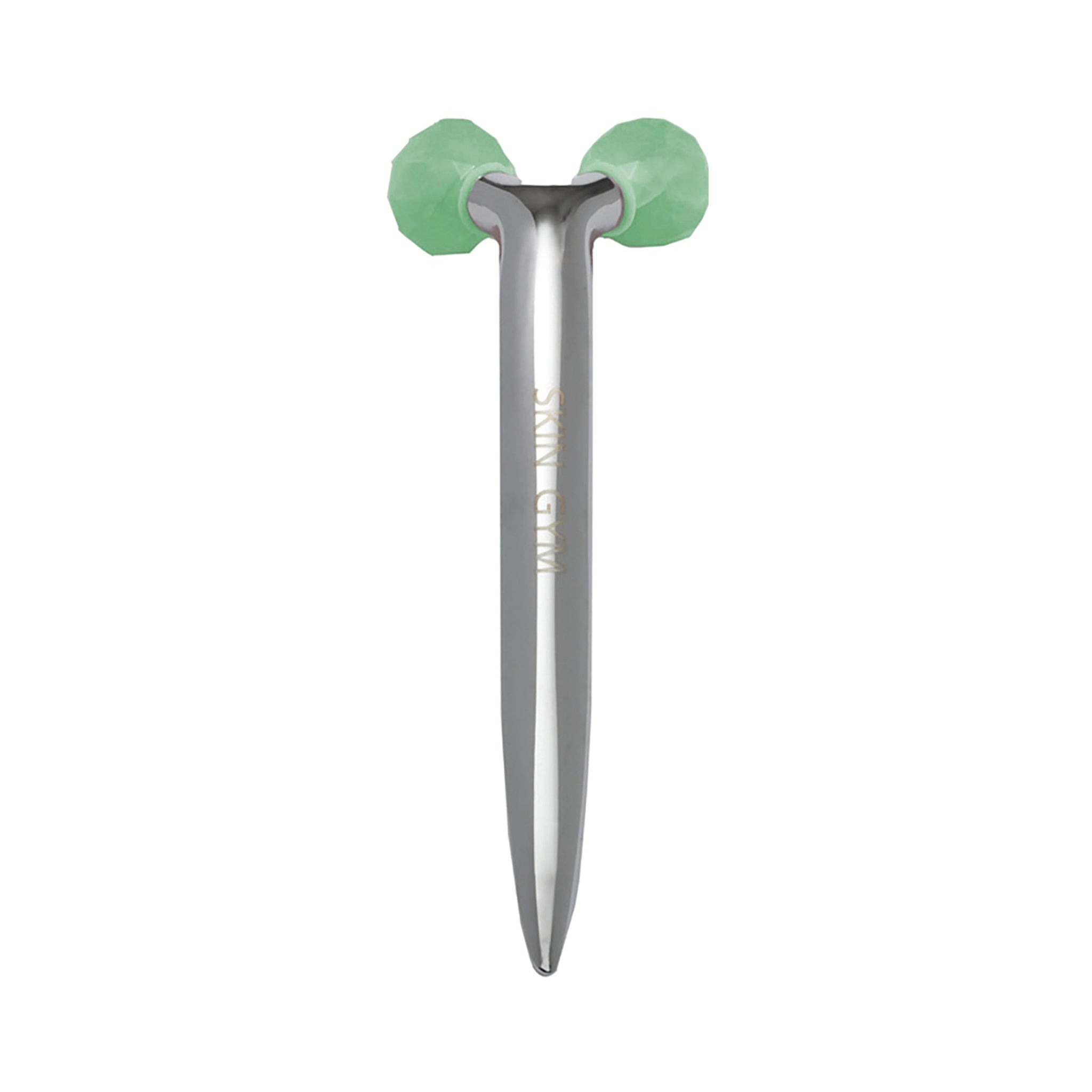 Jade Revi Beauty Roller