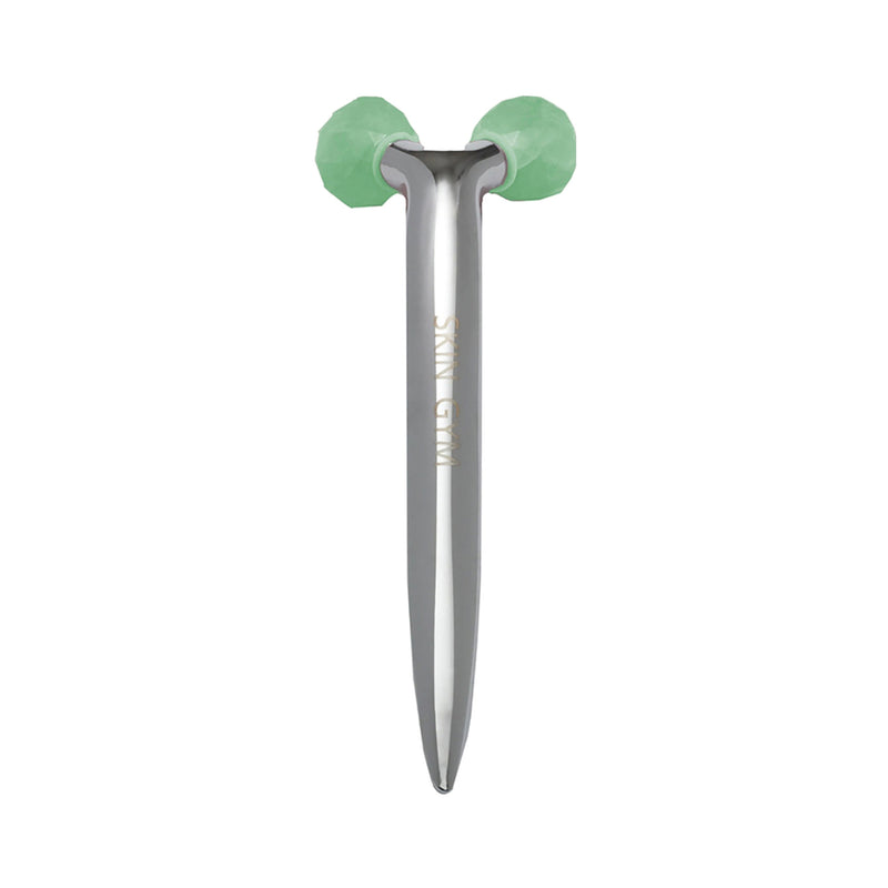 Jade Revi Beauty Roller - Skin Gym