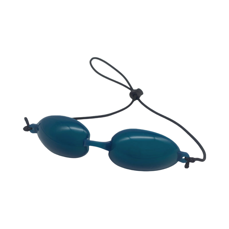 LED Eye cover - Skin Gym