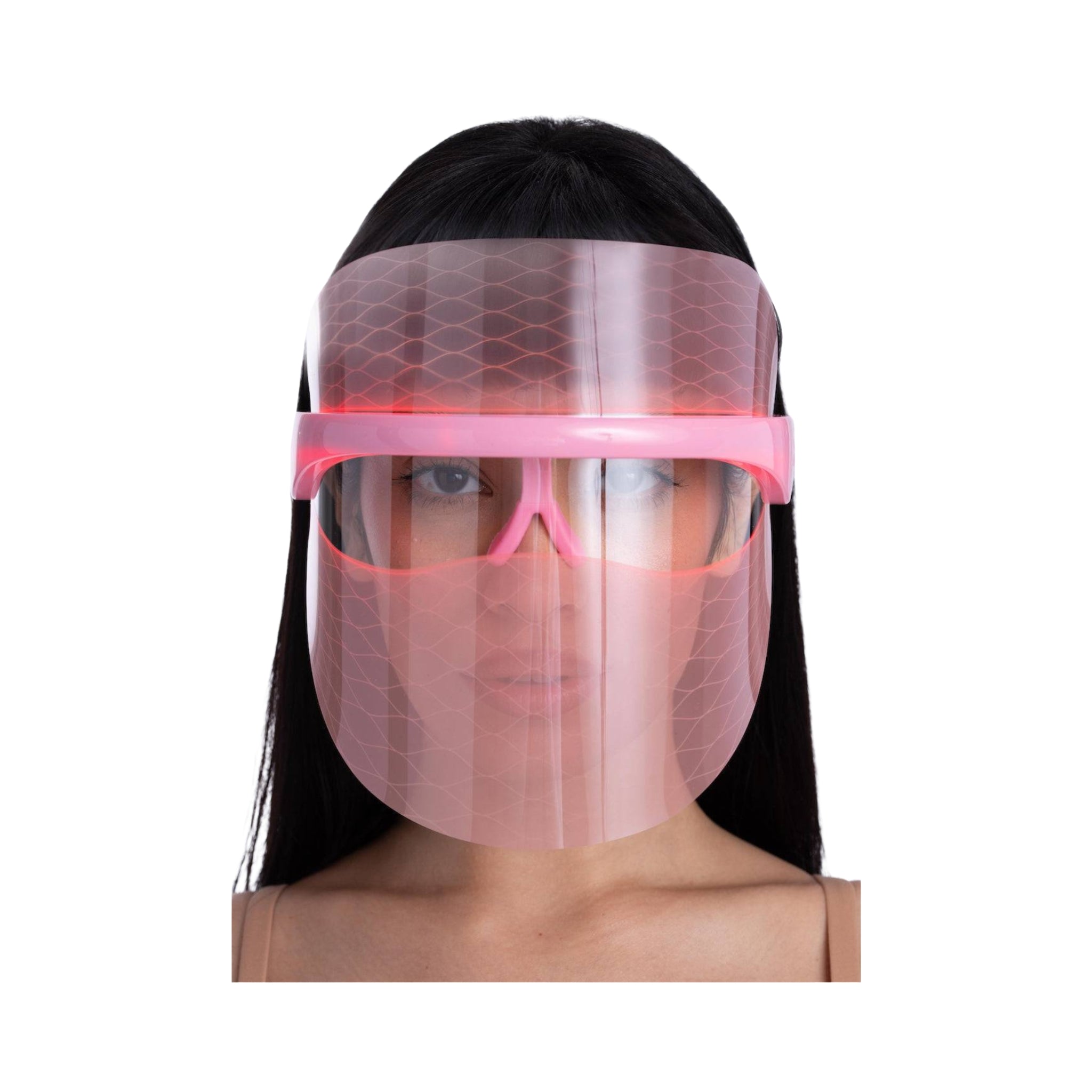 LED Mask Charging Cord