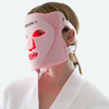 LED Pro Light Therapy Mask
Success - Skin Gym