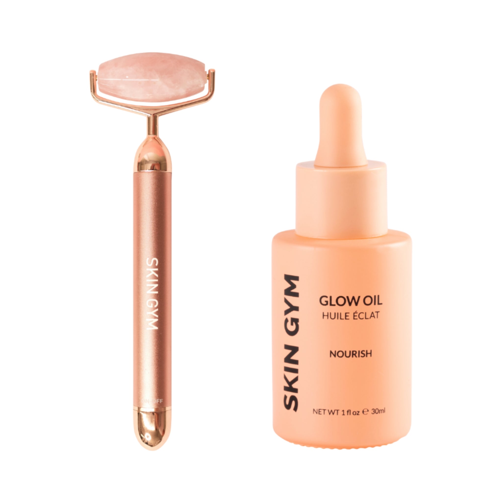 Lift & Sculpt Duo