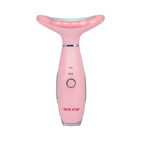 LED Facial Tools