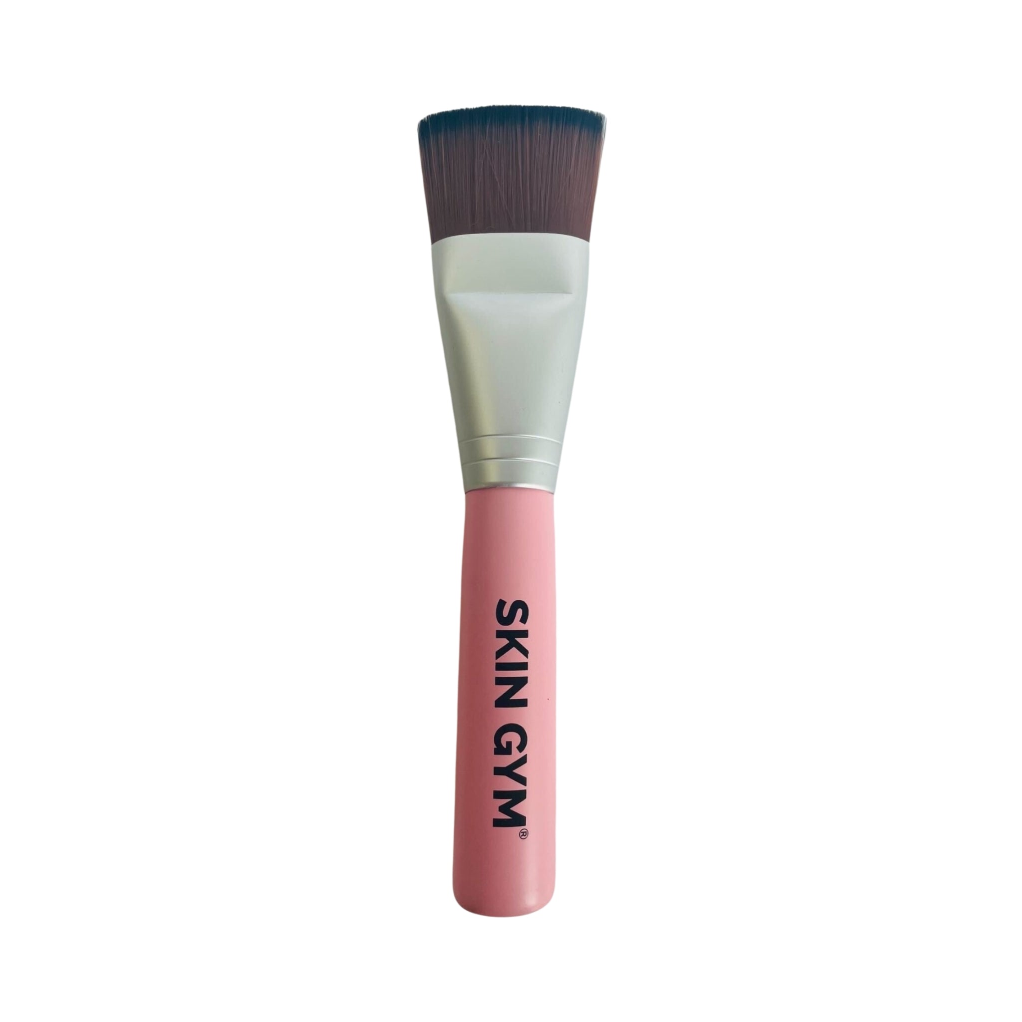Mask Brush