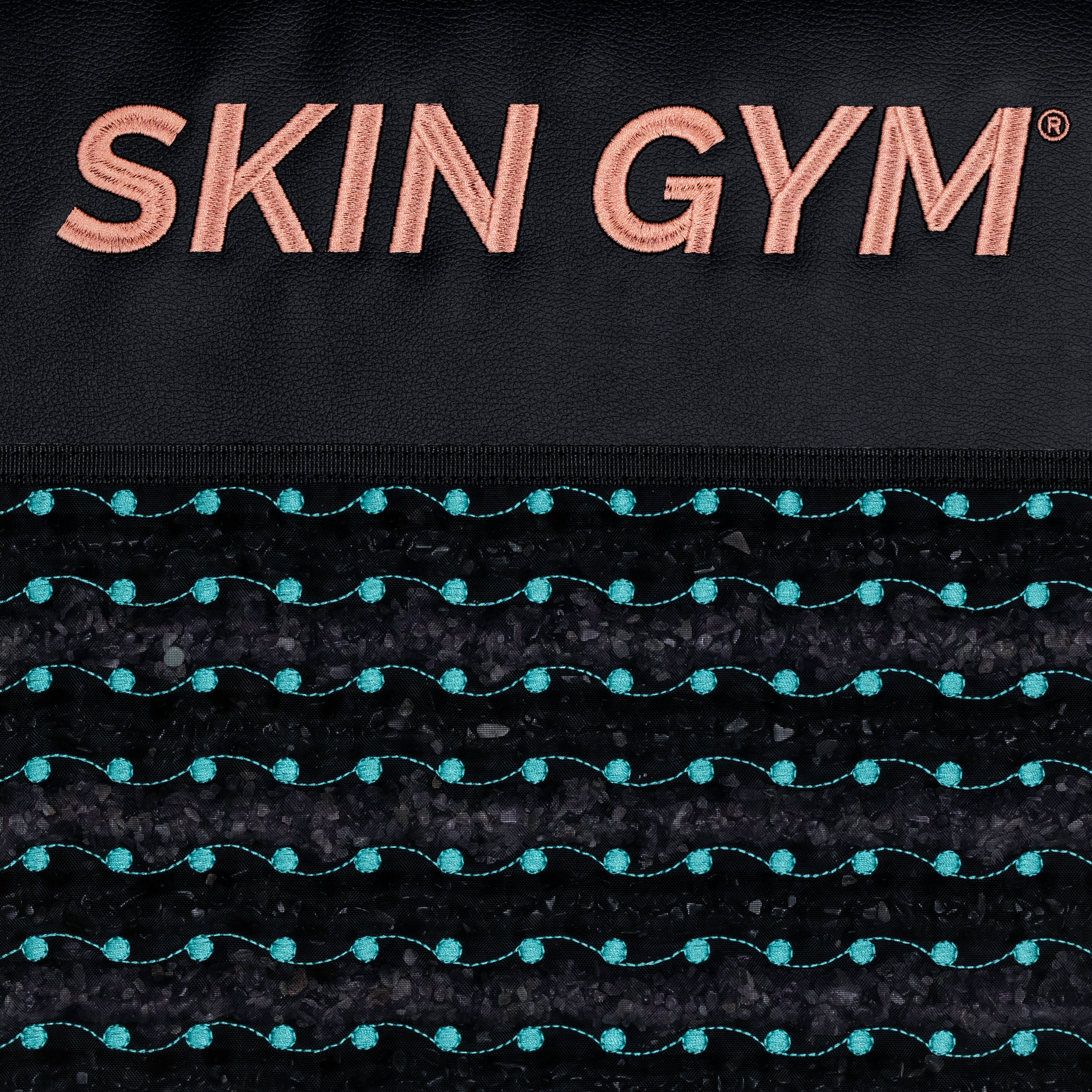 ReCharge PEMF Infrared Pro Mat