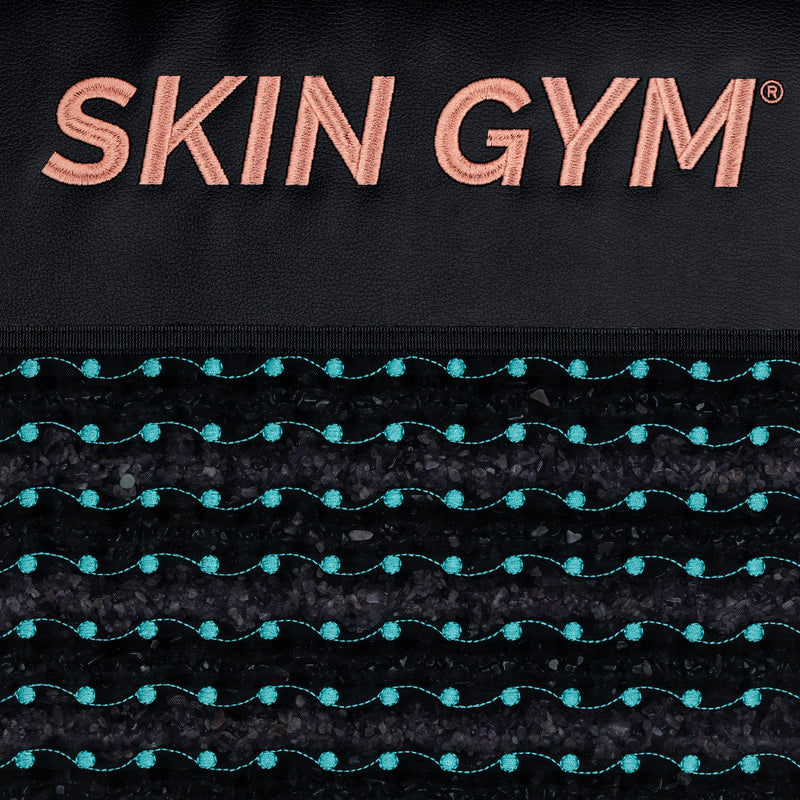 ReCharge PEMF Infrared Pro Mat - Skin Gym