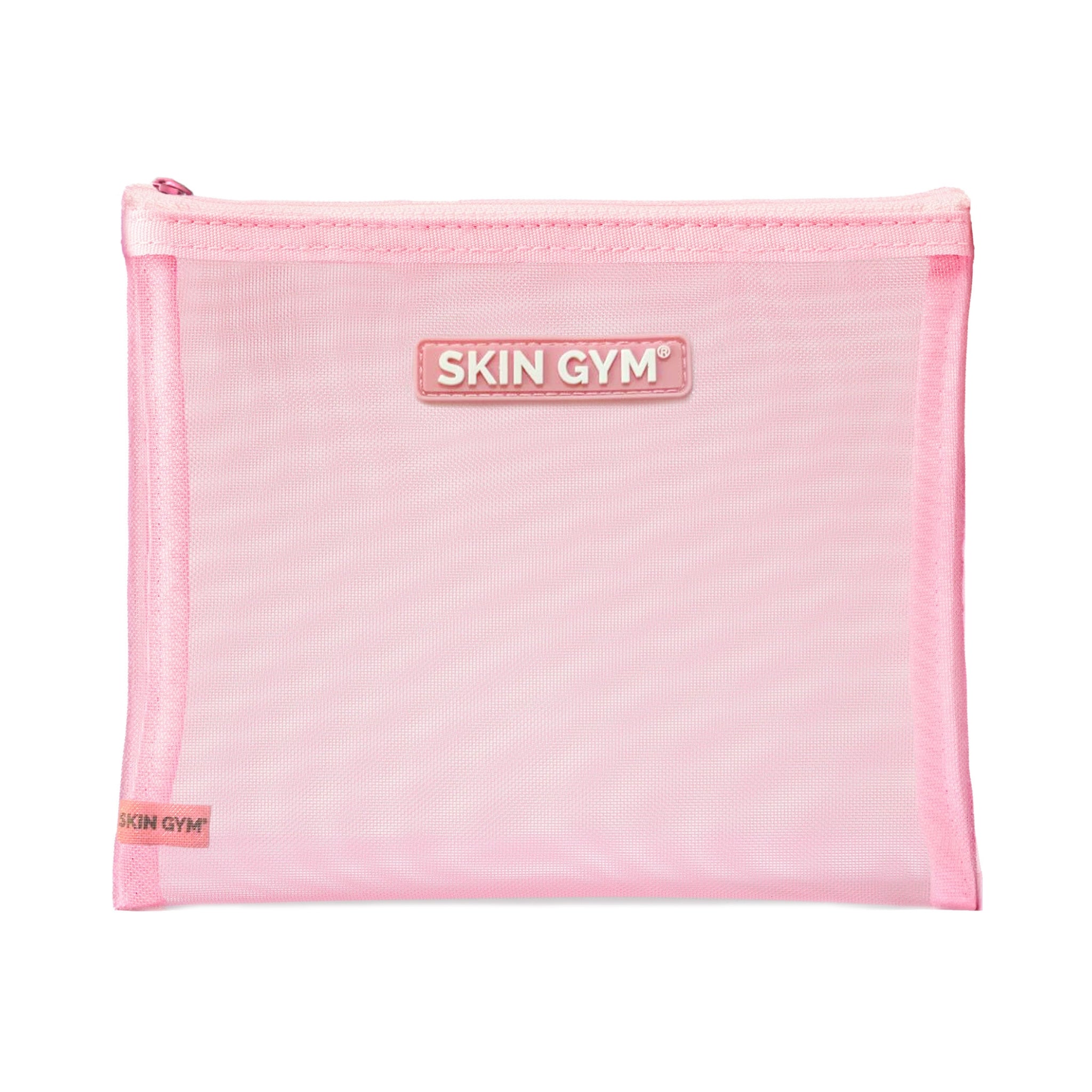 Mesh Bag