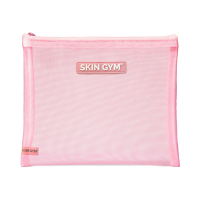 Mesh Bag - Skin Gym
