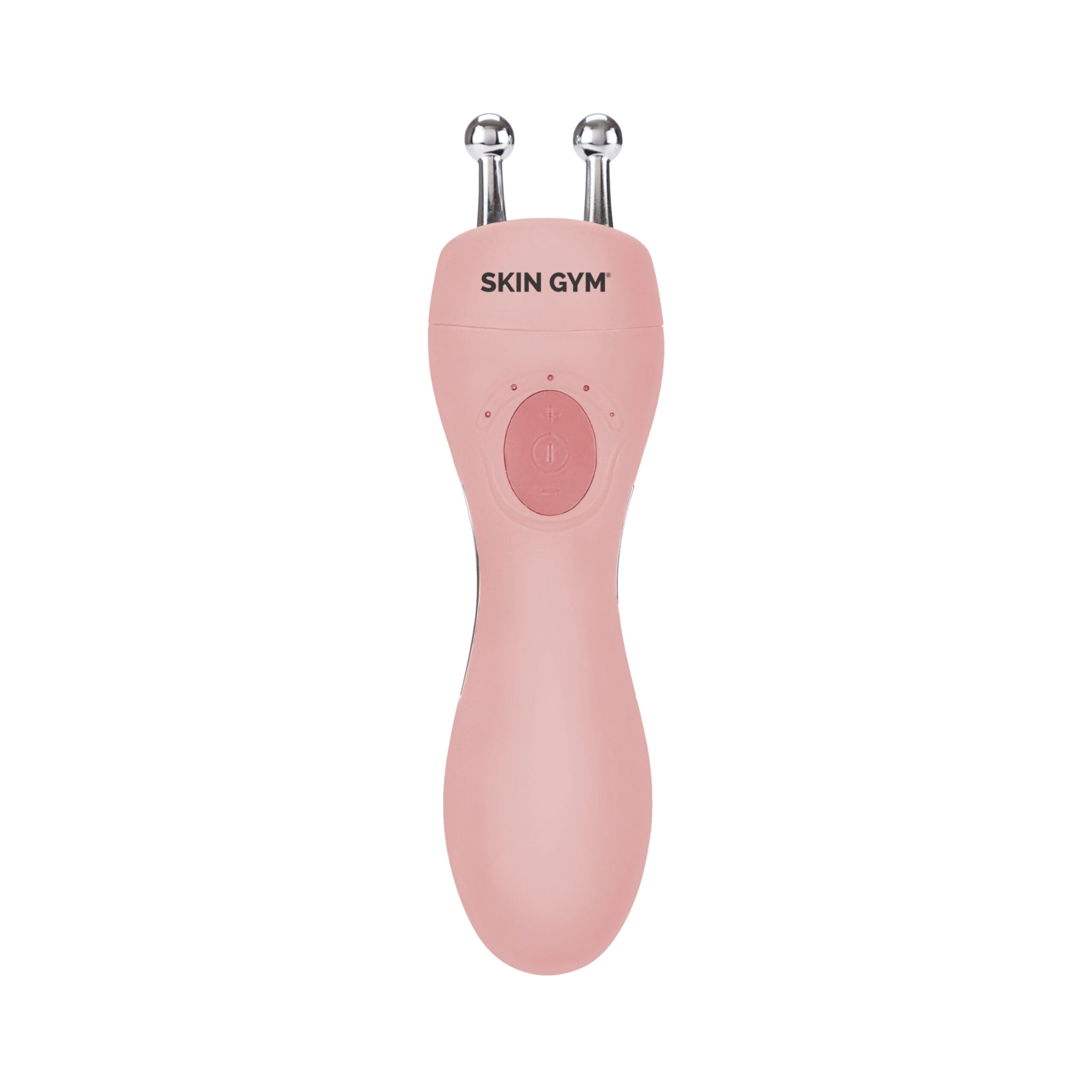 Microcurrent Wand