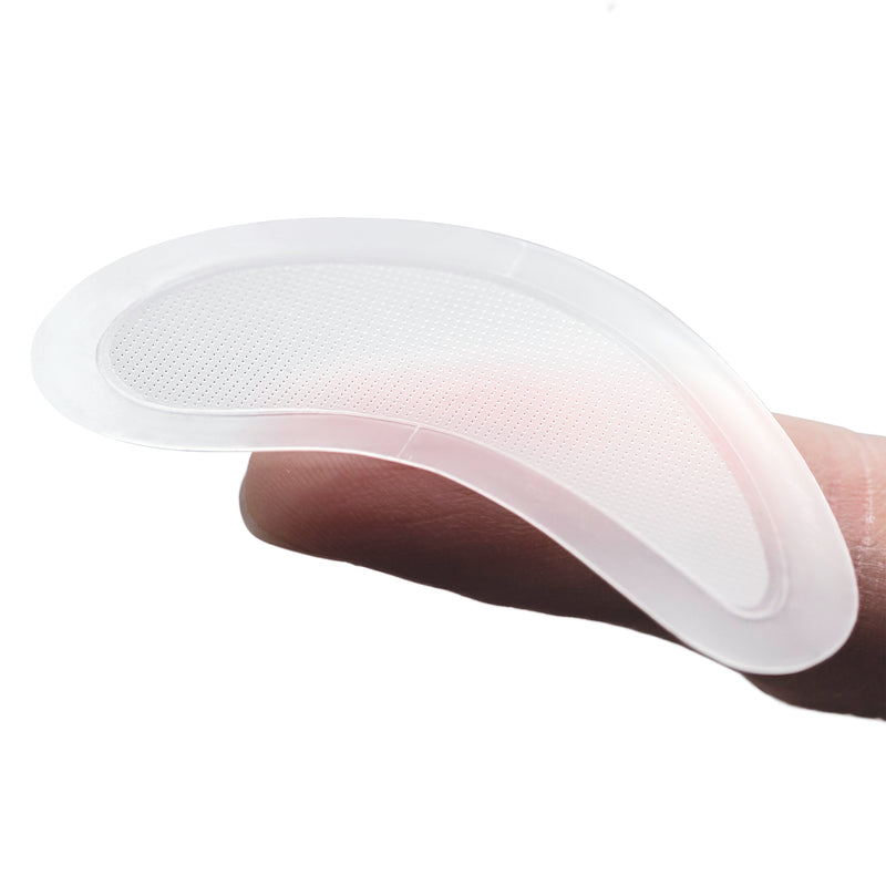 Microneedling Eye Patches - Skin Gym