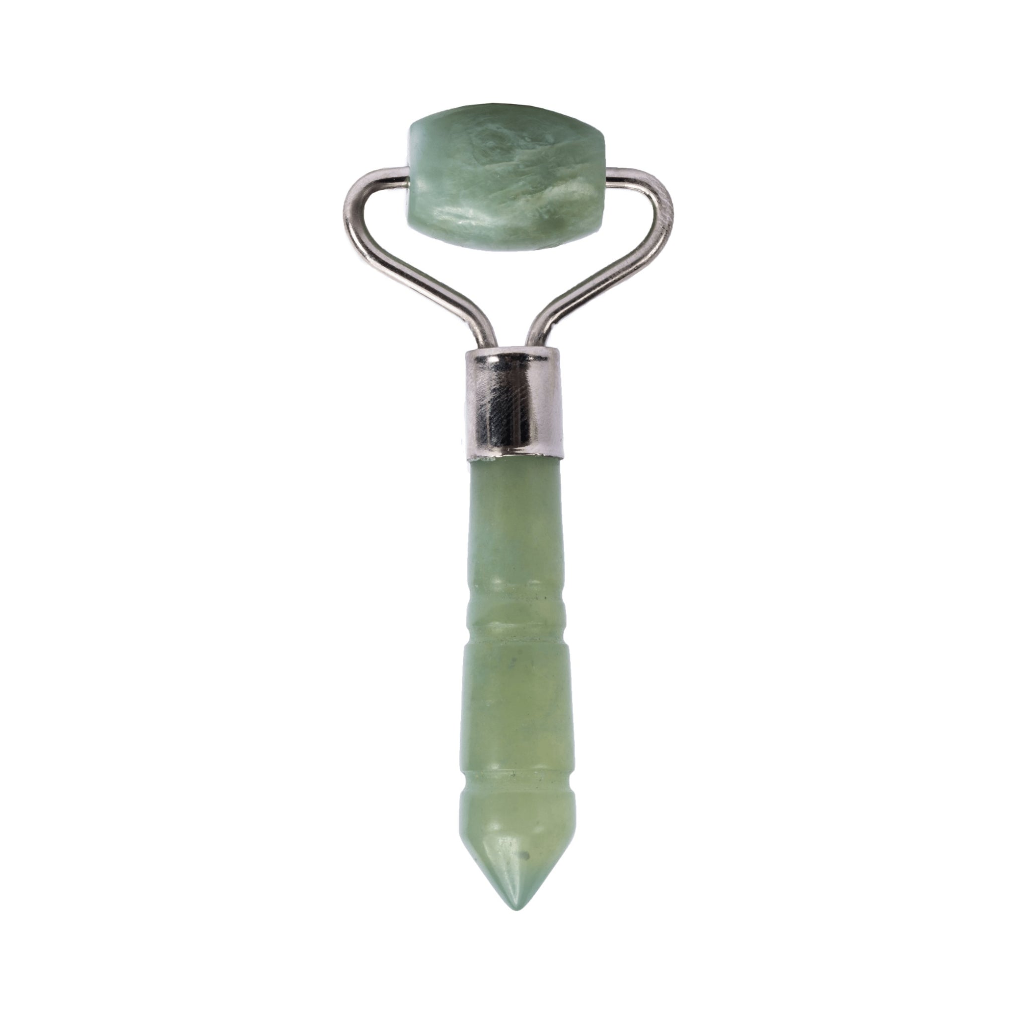 Mini Jade Eye Roller