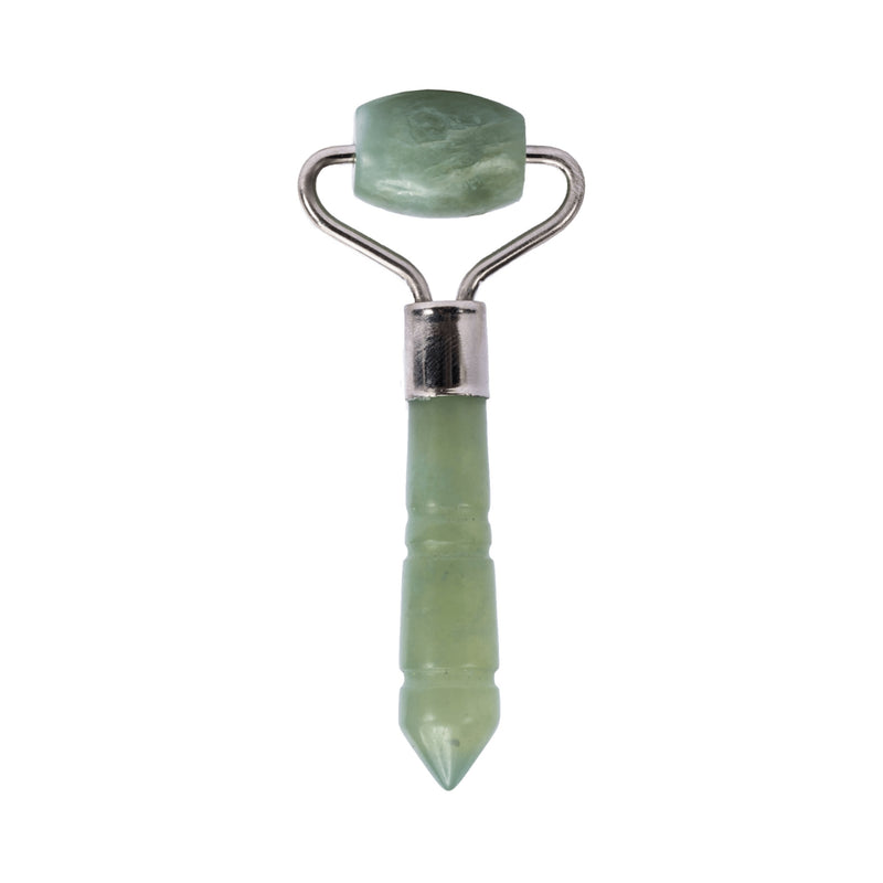 Mini Jade Eye Roller - Skin Gym