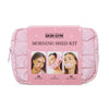 Morning Shed Sculpt Kit - LIMITED EDITION - Skin Gym