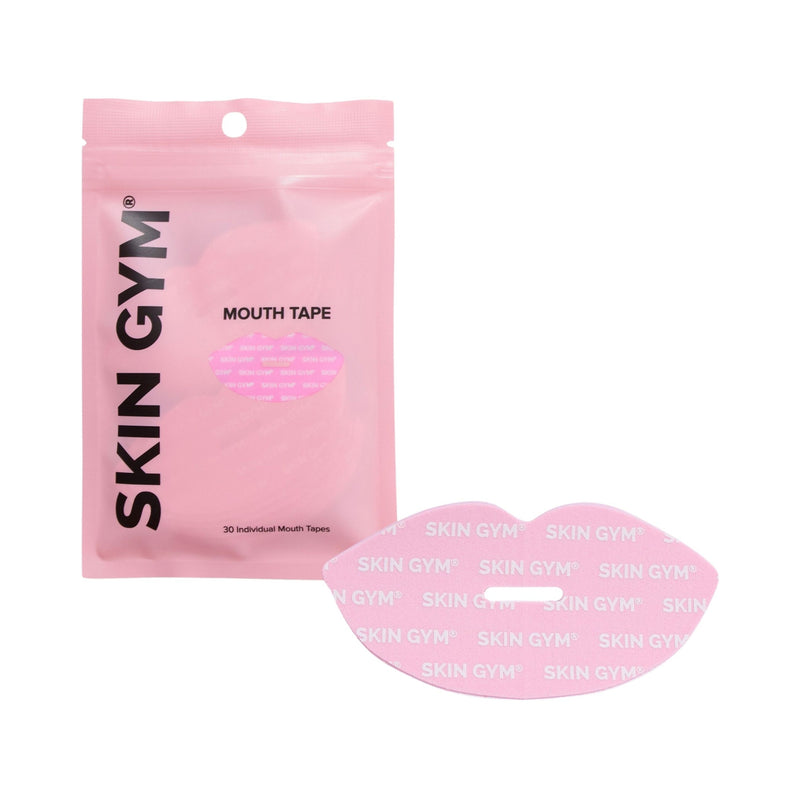 Mouth Tape (30 pack)
