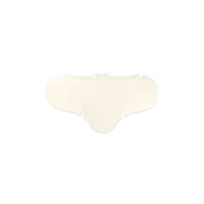 Nose Patch - Skin Gym