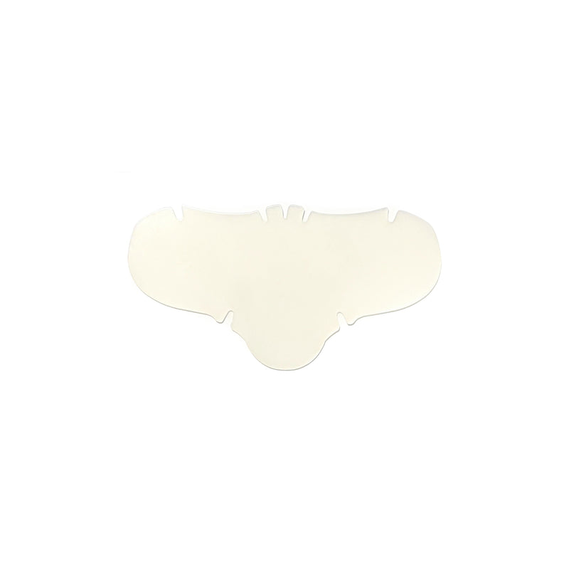 Nose Patch - Skin Gym