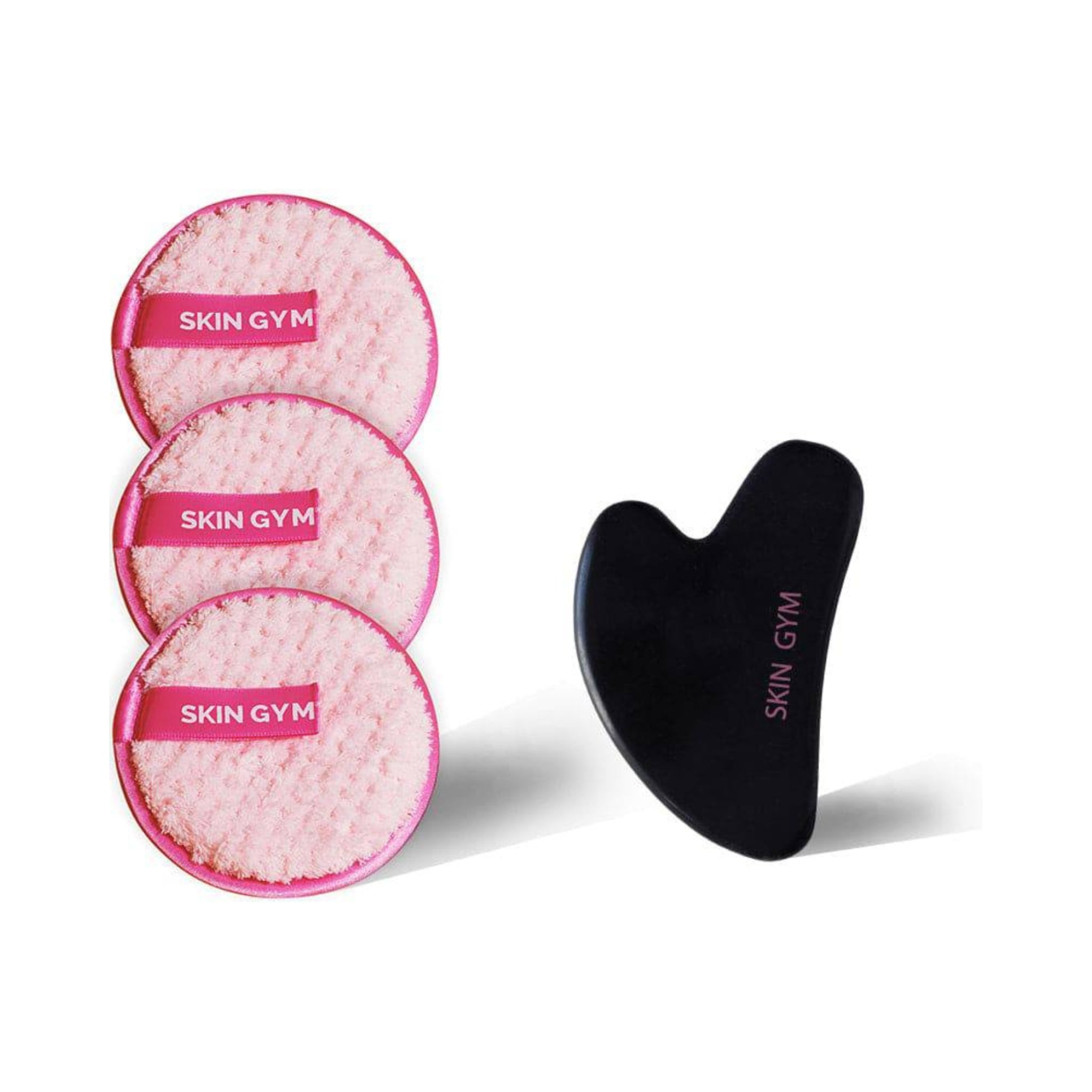 Pamper & Perfect Set