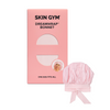 DreamWrap Bonnet