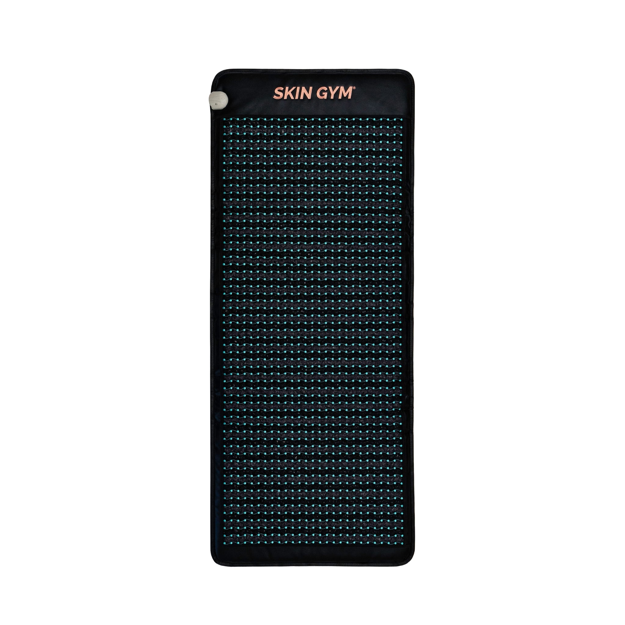 ReCharge PEMF Infrared Pro Mat