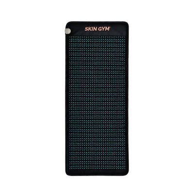ReCharge PEMF Infrared Pro Mat - Skin Gym