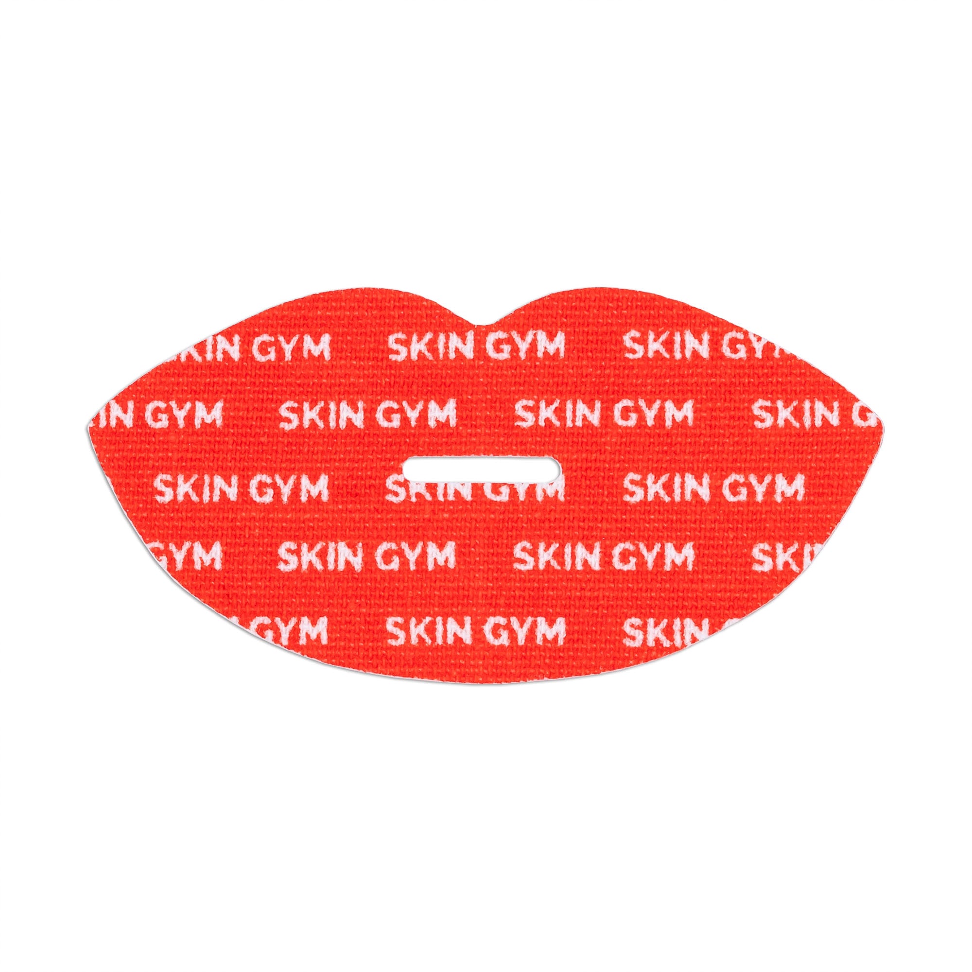  Holiday Mouth Tape - LIMITED EDITION - Skin Gym 