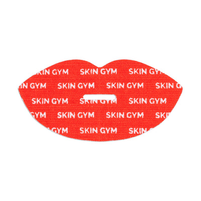 Holiday Mouth Tape - LIMITED EDITION - Skin Gym