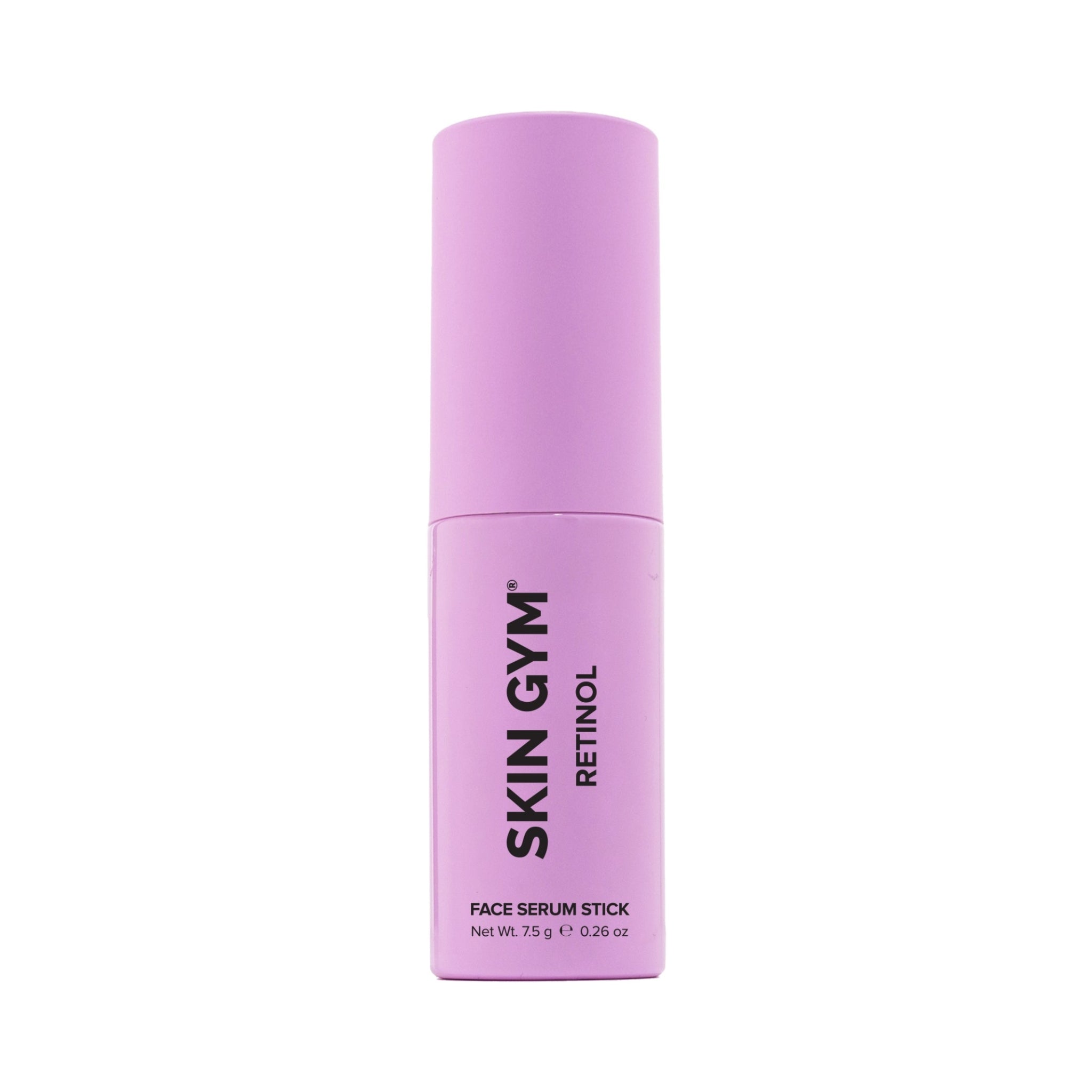 Retinol Face Serum Stick