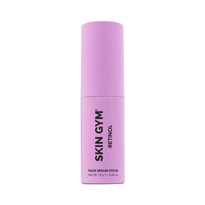 Retinol Face Serum Stick - Skin Gym